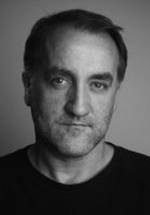 Robert Horwell фото