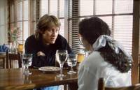 Кадр Секс, ложь и видео