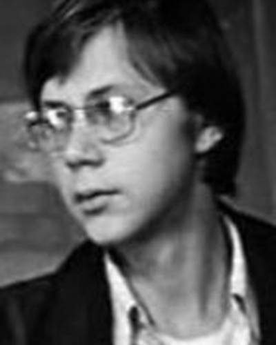 Юрий Агилин фото