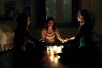 Кадр Дневники вампира