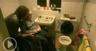 Фрагмент №1 (русский)