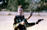 Кадр Шугарлендский экспресс