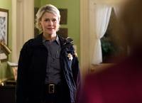 Кадр Дневники вампира