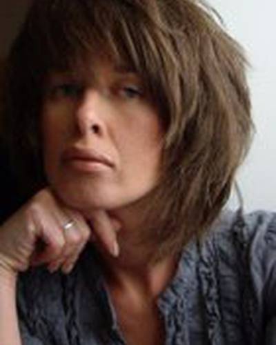 Наталия Попова фото