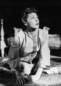 Кадр Анастасия: Последняя дочь царя