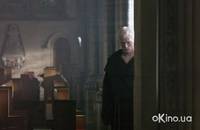 Кадр Код Да Винчи