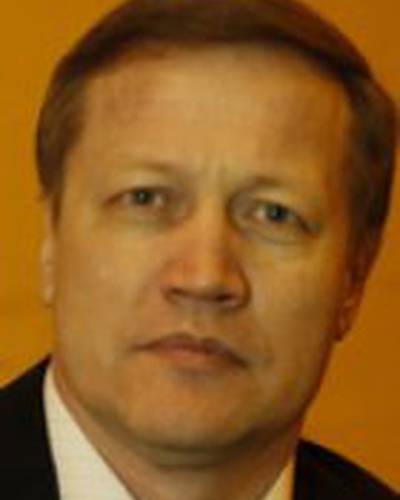 Владимир Купцов фото