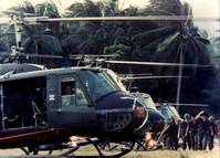 Кадр Апокалипсис сегодня