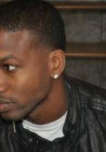 Джонатан Чарльз фото