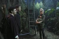 Кадр Однажды в сказке