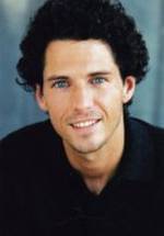 Аарон Миллс фото