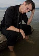 Илайс Туфексис фото