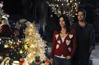 Кадр Город хищниц