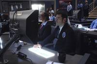 Кадр Притяжению вопреки