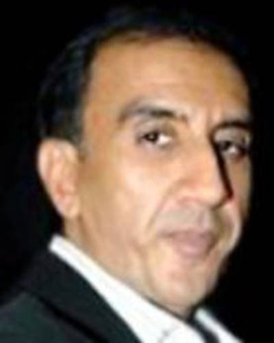 Милан Лутрия фото