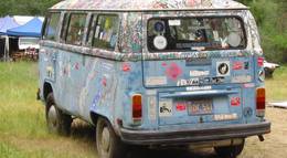 Кадр из фильма "Саймон говорит" - 1