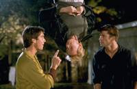 Кадр Крутой парень