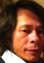 Нгуен Хюн фото