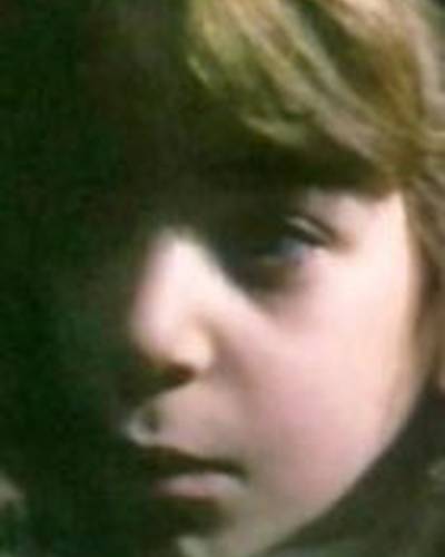 Нато Мурванидзе фото