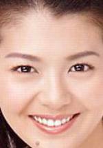 Ёко Минамино фото