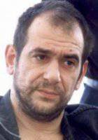 Карра Элехальде