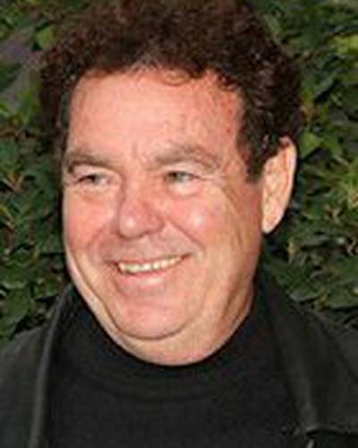 Пепо Олива фото