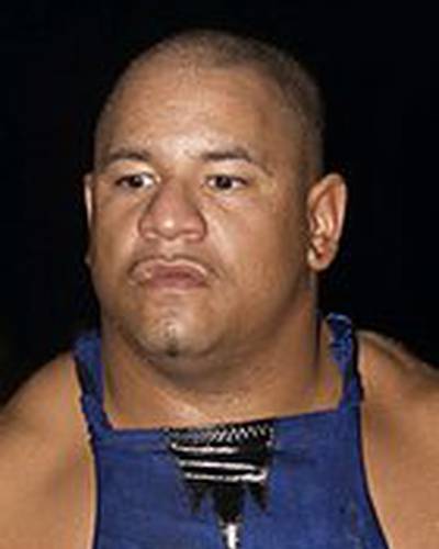 Дэнни Мафф фото