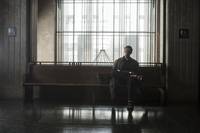 Кадр Однажды ночью