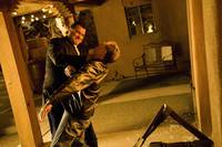 Кадр Хранитель