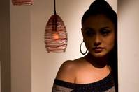 Кадр Падший ангел