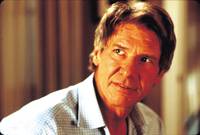 Кадр Что скрывает ложь