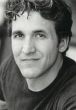 Марк Брэндон Андерсон фото