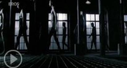 Фрагмент №2