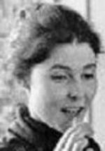 Эллегорд Веллтон фото