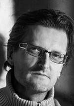 Пер Флю фото