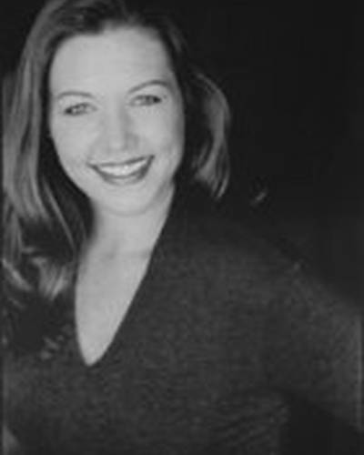 Джоди Кертис фото