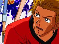 Кадр Супердевчонки