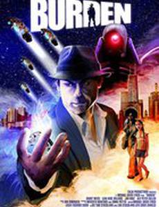 Burden
