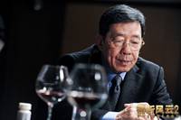 Кадр Подслушанное 2