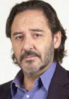 Сантьяго Рамос