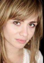 Кэйтель Куиливье фото