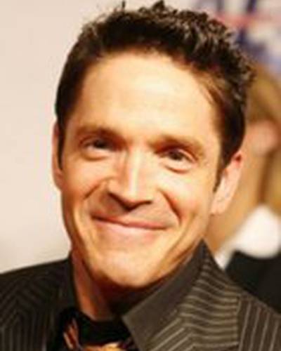 Дэйв Коз фото