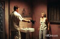 Кадр Спартанец