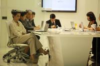 Кадр Я согласна