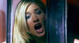 Кадр из фильма "Восставший из ада 8: Адский мир (видео)" - 2