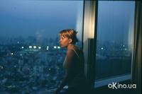 Кадр Трудности перевода