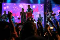 Кадр Ласковый май