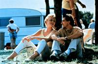 Кадр Исчезновение