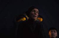 Кадр Гретель и Гензель