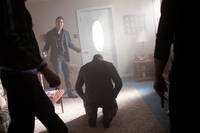 Кадр Защитник